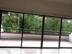 Villa Delle Rose (D10), Condominium #539334701